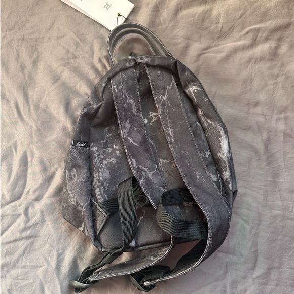 Herschel Nova Mini Backpack - Picture 2 of 7